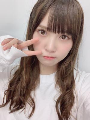 にゃにゃ(・ω・)のサムネイル