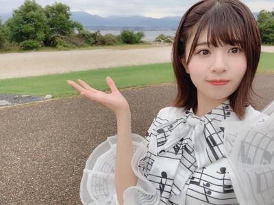 イナズマロックFESのサムネイル