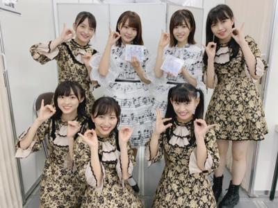 イナズマロックフェス🌈のサムネイル