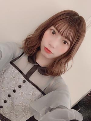 🌱のサムネイル