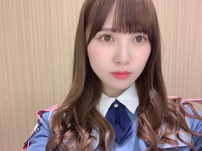ぽーーー(・ω・)のサムネイル