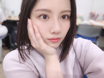 モッシュに巻き込まれて靴を片方失くしかけたことがあるのだ‪(   ᷇࿀ ᷆  )‬のサムネイル
