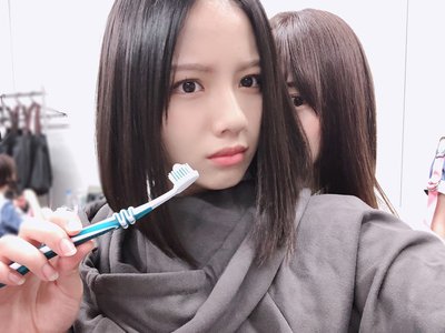 モッシュに巻き込まれて靴を片方失くしかけたことがあるのだ‪(   ᷇࿀ ᷆  )‬ - 画像2