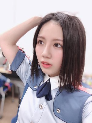 モッシュに巻き込まれて靴を片方失くしかけたことがあるのだ‪(   ᷇࿀ ᷆  )‬ - 画像5