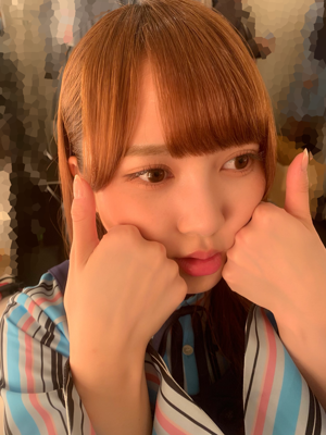 明日が楽しみで仕方がない(・ω・)のサムネイル