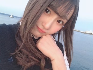 いよいよ！のサムネイル