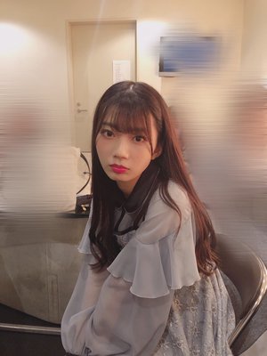 準備はいいですか？🌞🌞 - 画像1