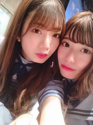 準備はいいですか？🌞🌞 - 画像3