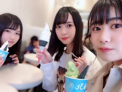 3ヶ月寄り添ってきた友よ、さようなら💇🏻‍♀️のサムネイル