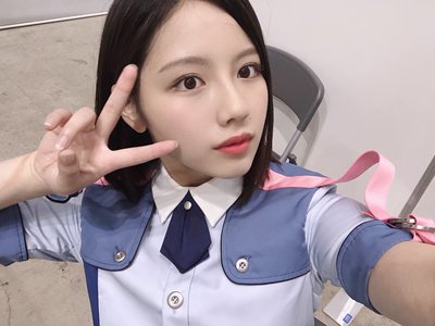 3ヶ月寄り添ってきた友よ、さようなら💇🏻‍♀️ - 画像2