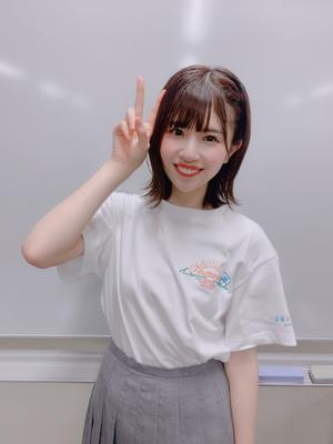 さいたまスーパーアリーナの夜もまた寝落ちしてしまったのサムネイル
