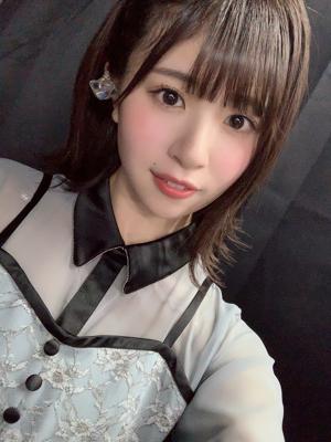 さいたまスーパーアリーナの夜もまた寝落ちしてしまった - 画像3