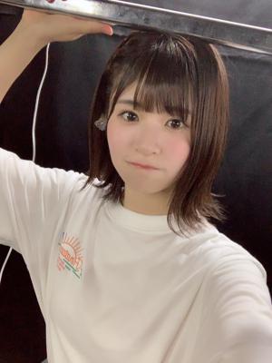 さいたまスーパーアリーナの夜もまた寝落ちしてしまった - 画像5