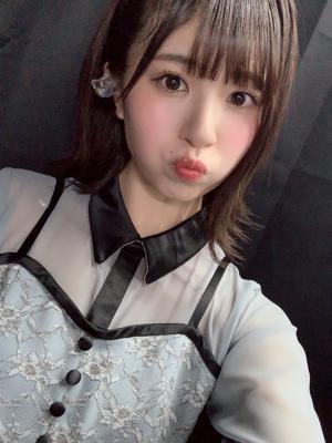 増税前にお買い物しよう！のサムネイル