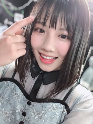 そうだ、埼玉へ行こうのサムネイル