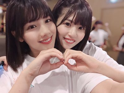そうだ、埼玉へ行こう - 画像3