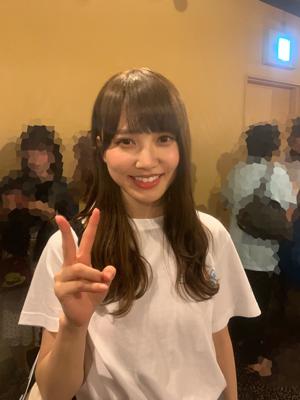 きくきりんととしくま(・ω・)のサムネイル