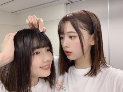 スーパーなライブのサムネイル