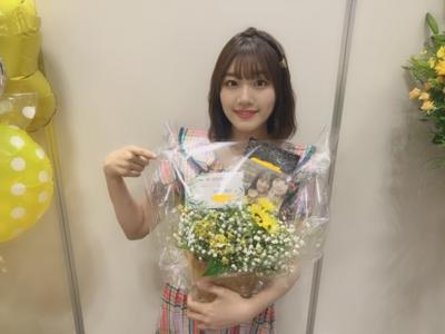Flower🌸④のサムネイル