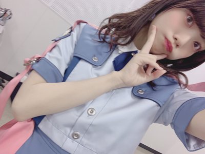 煙をとじこめてのサムネイル