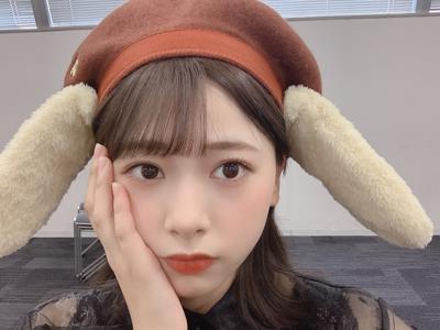 ポムポムすずかのサムネイル