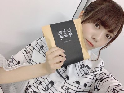寝静まった闇の中で共に戦うひとは - 画像2