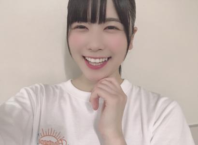 ~小松菜~のサムネイル