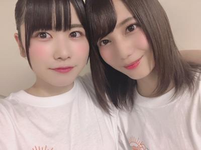 ~小松菜~ - 画像2