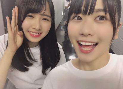 ~小松菜~ - 画像5
