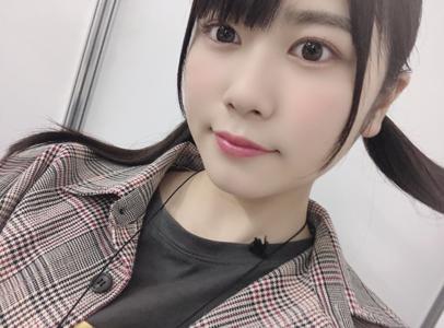 ~桃~のサムネイル