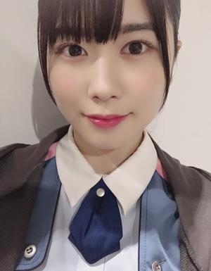 ~炭火焼~のサムネイル
