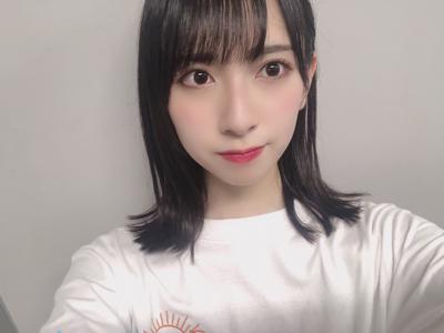 I♡さいたまのサムネイル