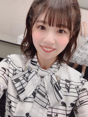 公式キャラクターになるとは！！のサムネイル