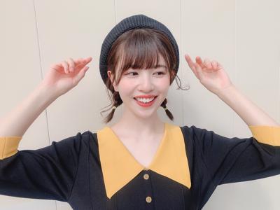 まさか 偶然・・・ 解禁！のサムネイル