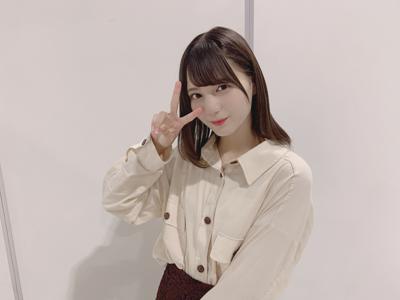 昔食べれなかったものが、今食べれる。昔食べれてたものが、今食べられない。なんですかね、この現象は。私の味覚はどうなってるんでしょうか。味覚が大人になった？子供になった？のサムネイル