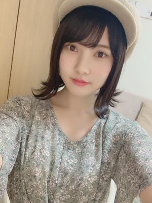としの休日(・ω・)のサムネイル