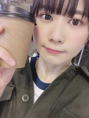 ~泡だらけ~のサムネイル