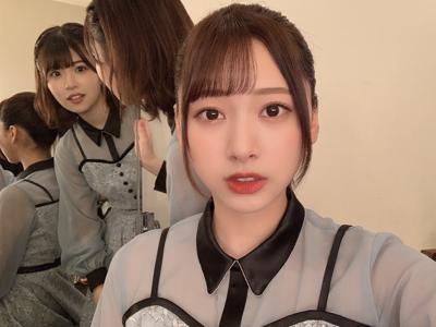 「こんなに好きになっちゃっていいの？」全曲聞きどころ！のサムネイル