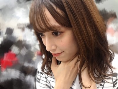 さいたまスーパーアリーナ🎈のサムネイル