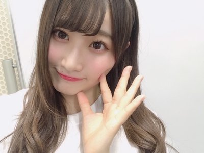 さいたまスーパーアリーナ🎈 - 画像4