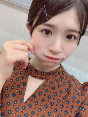 最近買ったメイク道具💄のサムネイル