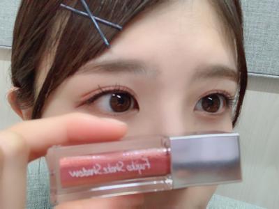 最近買ったメイク道具💄 - 画像3