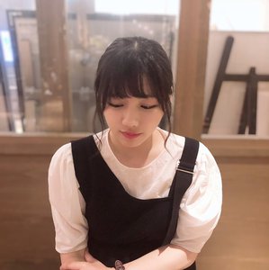 私も一応大2の代なので、実質フリーダム！！のサムネイル