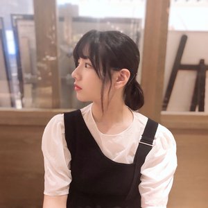 私も一応大2の代なので、実質フリーダム！！ - 画像5