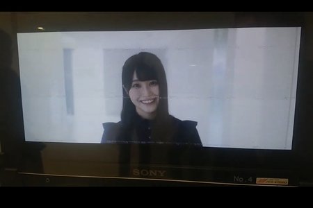 りまちゃんちっく🍀のサムネイル