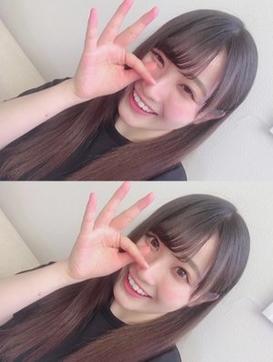 りまちゃんちっく🍀 - 画像2
