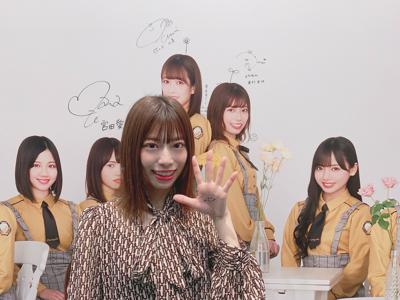 💛のサムネイル
