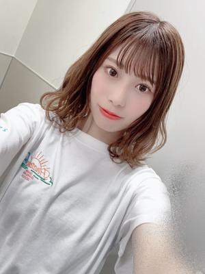 🌈のサムネイル