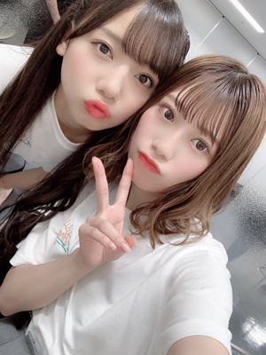 🌈 - 画像2