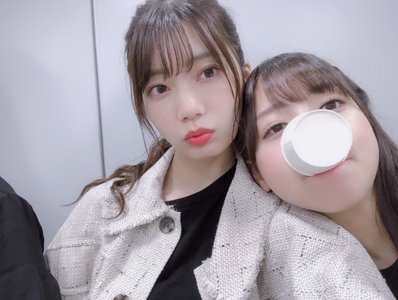 さいたまスーパーアリーナ🌈 - 画像2